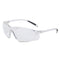 H-l Sharp-shooter A700 Clear Glasses